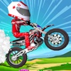 Dirt Bike Mini Racer - Top Dirt Bike Racing Games