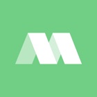 Momento - Share Your Memories as GIFs