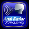 Radio Anak Rantau