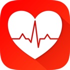 Top 1 Medical Apps Like RettungsAPP NFS - Best Alternatives