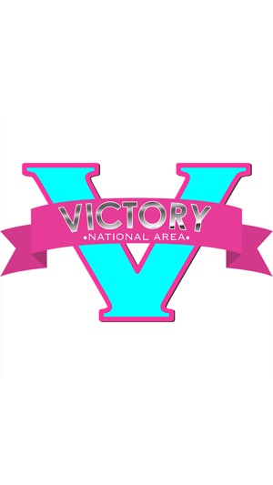 Craver VICTORY National Area