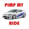 Pimp My Ride