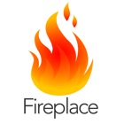 Top 48 Lifestyle Apps Like Ultimate Fireplace HD for Apple TV - Best Alternatives