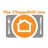 The Chapelhill Inn