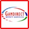 At Gamdirect, we guarantee faster, secure and excellent services to our customers