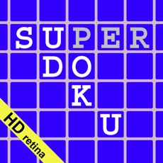 Activities of Sudoku SuperDoKu