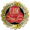 Classic Motor Club del Bages