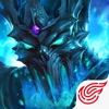 Eternal Arena icon