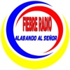 Fiebre-Radio