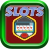 Double$ Fortune Machine - Play VIP Slots Machines