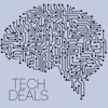 Tech Deals & Tech Store Reviews
