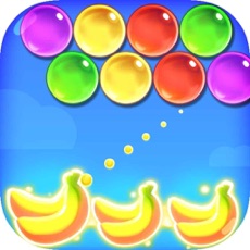 Activities of Bubble Splash Mania
