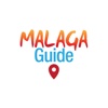 The 5 Best of Everything in Malaga