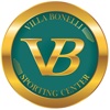 Villa Bonelli Wellness