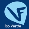 VerFone Rio Verde