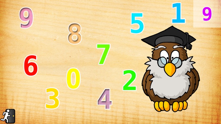 Tozzle - Toddler's favorite puzzle