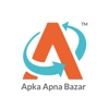 Apka Apna Bazar