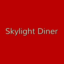 Skylight Diner