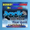 RADIO ACTIVA NEW YORK HD