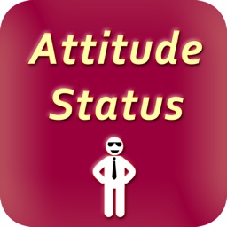 Attitude Status 2017