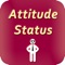 Attitude Status 2016-contains new status in market for year 2016