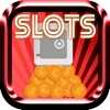 Slots Casino Fever of Coins
