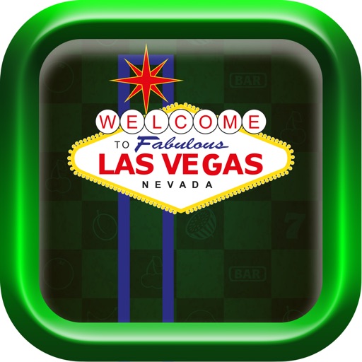 Big Blue Star Casino Advanced Icon