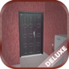 Can You Escape 10 X Rooms Deluxe-Puzzle