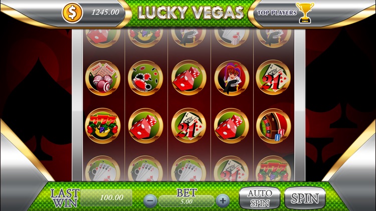 how to get diamonds in cooking fever casino