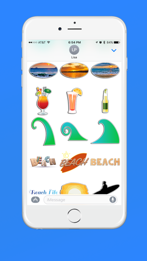 Beach Please!(圖4)-速報App