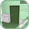 Can You Escape Wonderful 12 Rooms Deluxe