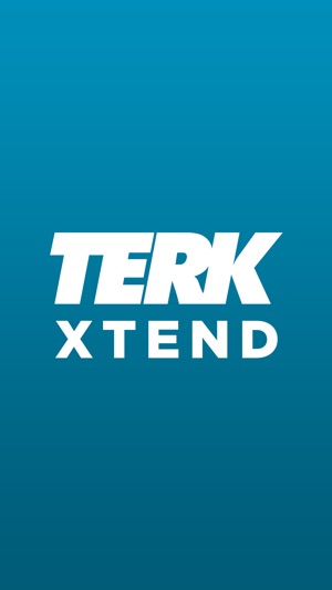 TERK XTEND(圖1)-速報App