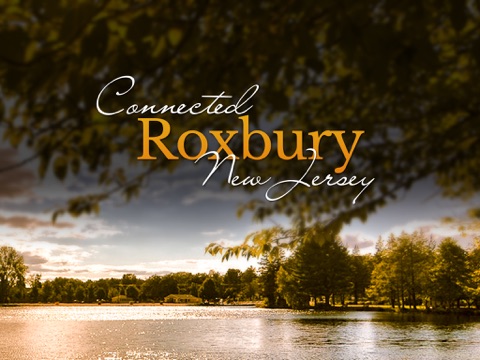 Connected Roxbury NJ - náhled