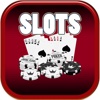 Free Slot Casino Real Game - Free Game 777