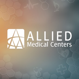 Allied Medical Centers