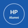 Network for HP Alumni