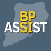 BP ASSIST