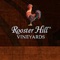 Rooster Hill has prided itself on producing high quality wines since 2002, with the vast majority coming directly from our estate