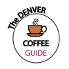 Denver Coffee Guide