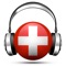 This Switzerland Radio Live app is the simplest and most comprehensive radio app which covers many popular radio channels and stations in Switzerland