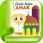 Cerita  Kisah Islami untuk Anak Muslim