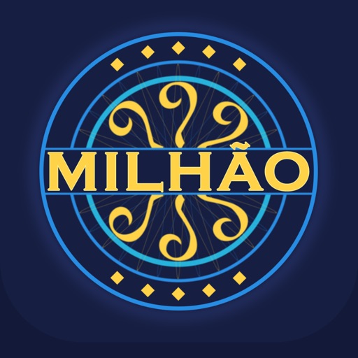 Jogo do Milhão