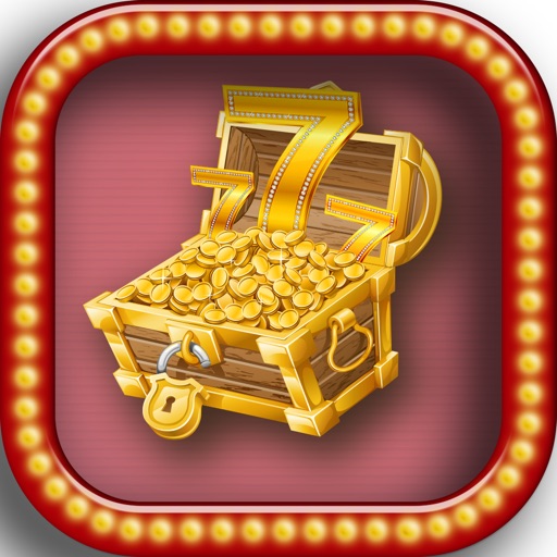 Play Flat Top 777 GOLD - Win Casino icon