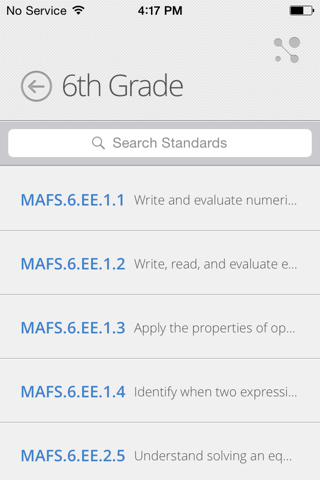 FL College & Career Readiness screenshot 3