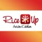 Online ordering for RiceUp Asian Kitchen in Weston, FL