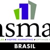 HSMAI BRASIL - EVENTOS