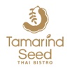 Tamarind Seed Thai