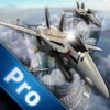 Active Force Of Aircraft HD Pro - Top Best Combat Aircraft Simulator