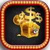 Aaa Crazy Super Spin - Lucky Slots Game