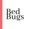 Bed Bugs: Stories for children